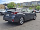 Used 2024 Subaru Impreza 2.0i image 4