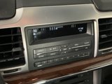 Used 2012 Lincoln MKZ image 3