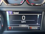 Used 2014 Chevrolet Silverado 1500 LT w/ Texas Edition, 1LT Trim image 6