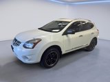Used 2015 Nissan Rogue S image 3