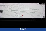 Used 2022 MAZDA CX-30 AWD 2.5 S w/ Premium Package image 2