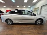 Used 2018 Toyota Prius Prime Premium w/ Carpet Mat Package image 6