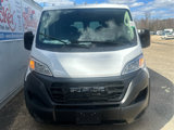 New 2025 RAM ProMaster 1500 image 5