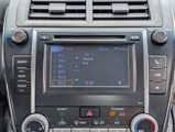 Used 2013 Toyota Camry SE image 3