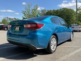 Used 2018 Subaru Impreza 2.0i Premium w/ Eyesight & BSD & Rcta image 5