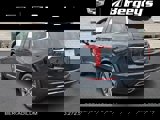 Certified 2024 Cadillac XT6 Premium Luxury image 4