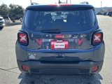 Used 2023 Jeep Renegade Latitude w/ Sun & Fun Group image 4