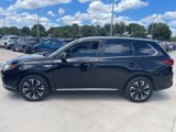 Used 2018 Mitsubishi Outlander SEL image 5