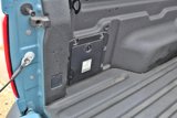 Used 2022 Ford Maverick Lariat image 6