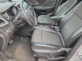 Used 2016 Buick Encore FWD image 3