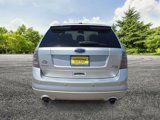 Used 2009 Ford Edge Sport image 6
