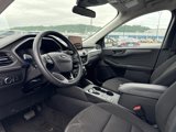 Used 2024 Ford Escape Active image 5