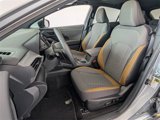 Certified 2024 Subaru Crosstrek 2.5i Sport image 5