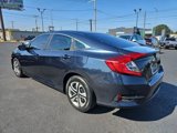 Used 2017 Honda Civic LX image 5