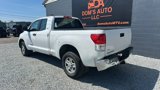 Used 2011 Toyota Tundra 4x4 Double Cab image 2