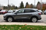 Used 2025 Ford Escape Active w/ Active Premium Tech Pack image 5