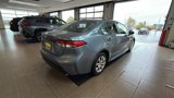 Used 2024 Toyota Corolla LE image 4