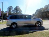 Used 2011 Toyota Sienna LE image 5