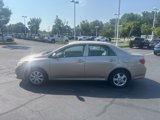 Used 2010 Toyota Corolla LE image 4