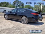 Used 2023 Nissan Altima 2.5 SL image 4