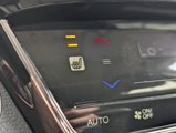 Used 2018 Honda HR-V EX image 4