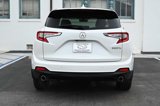 Used 2019 Acura RDX FWD w/ Technology Package image 4