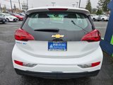 Used 2017 Chevrolet Bolt LT image 4