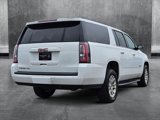Used 2018 GMC Yukon XL SLT image 4