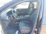 New 2026 Chevrolet Equinox LT w/ Convenience Package II image 6