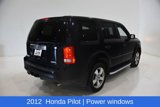 Used 2012 Honda Pilot EX-L image 4