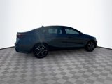 Used 2023 Kia Forte LXS w/ LXS Technology Package image 5