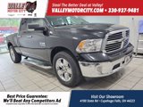 Used 2018 RAM 1500 Big Horn image 1