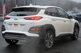 Used 2021 Hyundai Kona Ultimate w/ Cargo Package image 6