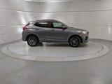 Used 2023 Buick Encore GX Select w/ Sport Touring Package image 2