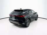 Used 2023 Lexus RX 350 image 5