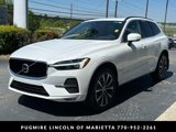 Used 2022 Volvo XC60 B5 Momentum w/ Climate Package image 4