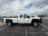 Used 2011 Chevrolet Silverado 3500 LT w/ Interior Plus Package image 5