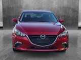 Used 2014 MAZDA MAZDA3 i Sport image 2
