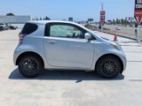 Used 2014 Scion iQ image 4