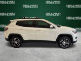 Used 2018 Jeep Compass Latitude w/ Popular Equipment Group image 5