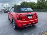 Used 2021 MINI Cooper S w/ Signature Upholstery Package image 3
