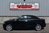 Used 2015 Audi A3 2.0T Premium Plus image 4