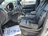 Used 2015 Jeep Grand Cherokee Limited image 5