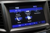Used 2011 Subaru Outback 3.6R Limited image 3