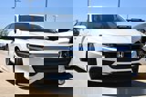 Used 2019 Honda Insight EX image 3