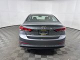 Used 2018 Hyundai Elantra SE w/ Cargo Package image 4