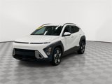 Used 2024 Hyundai Kona SEL image 4