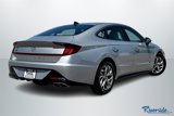 Used 2023 Hyundai Sonata SEL image 5