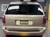 Used 2006 Dodge Grand Caravan SXT image 4