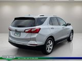 Used 2021 Chevrolet Equinox Premier image 4